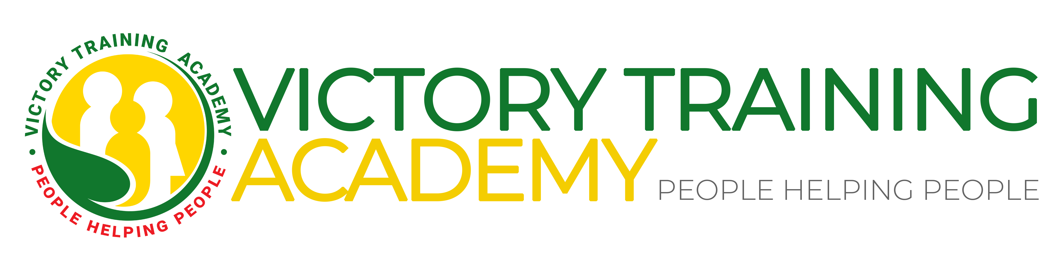 Victory Training Academy
